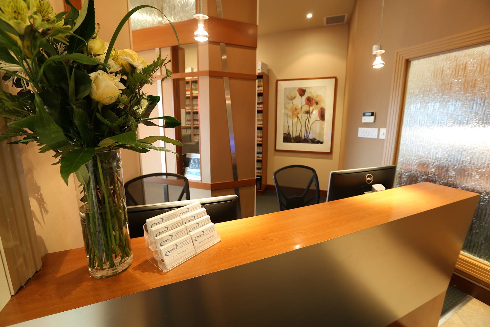 Richmond Hill Dentistry, photo 4