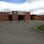 Sage Medical Clinic - Helena