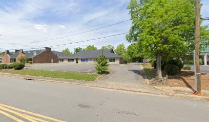 Little Rock Physical Medicine