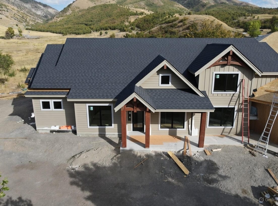 Andrew Construction, photo 2