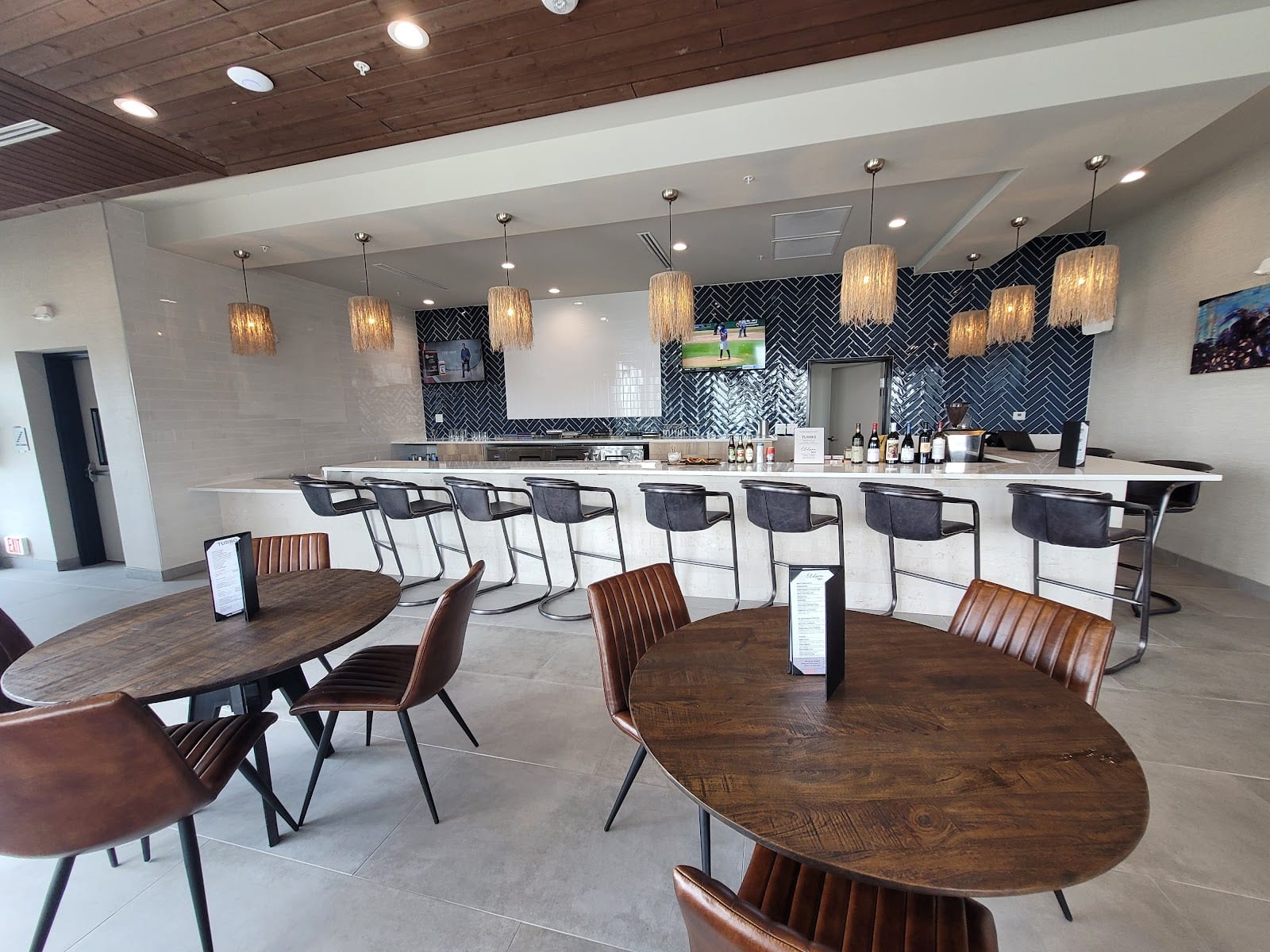 TURBO Coffee - Pizza & Wine, photo 2