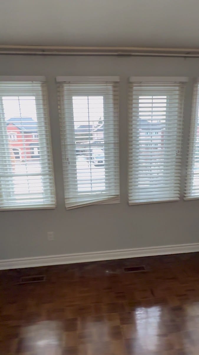 SalVal Contracting, photo 2