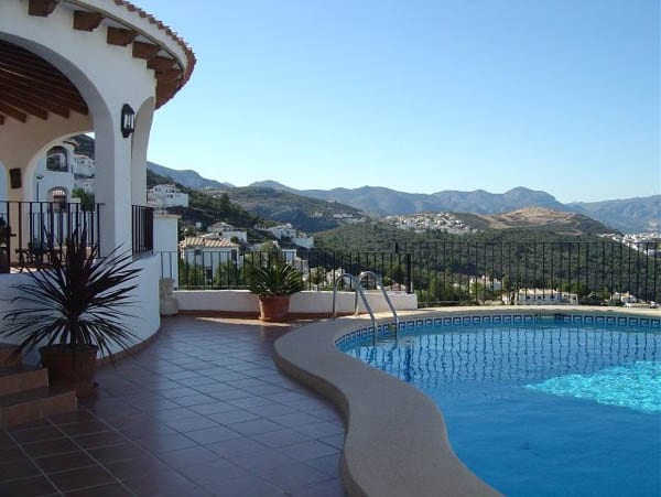 Propertiesabroad, photo 3