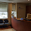Oak Ridges Endoscopy Centre
