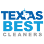 Texas Best Cleaners
