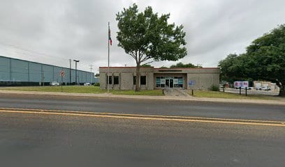 WIC, photo 2