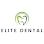 Elite Dental