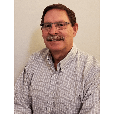 Family First Vision Care - Scottsdale, photo 2