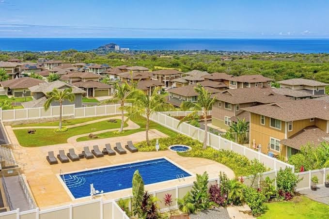 @ Marbella Lane - Serene & Lovely MT + Ocean Views, photo 2