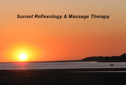 Sunset Reflexology & Massage Therapy