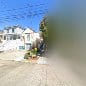 San Francisco Electric Contractors
