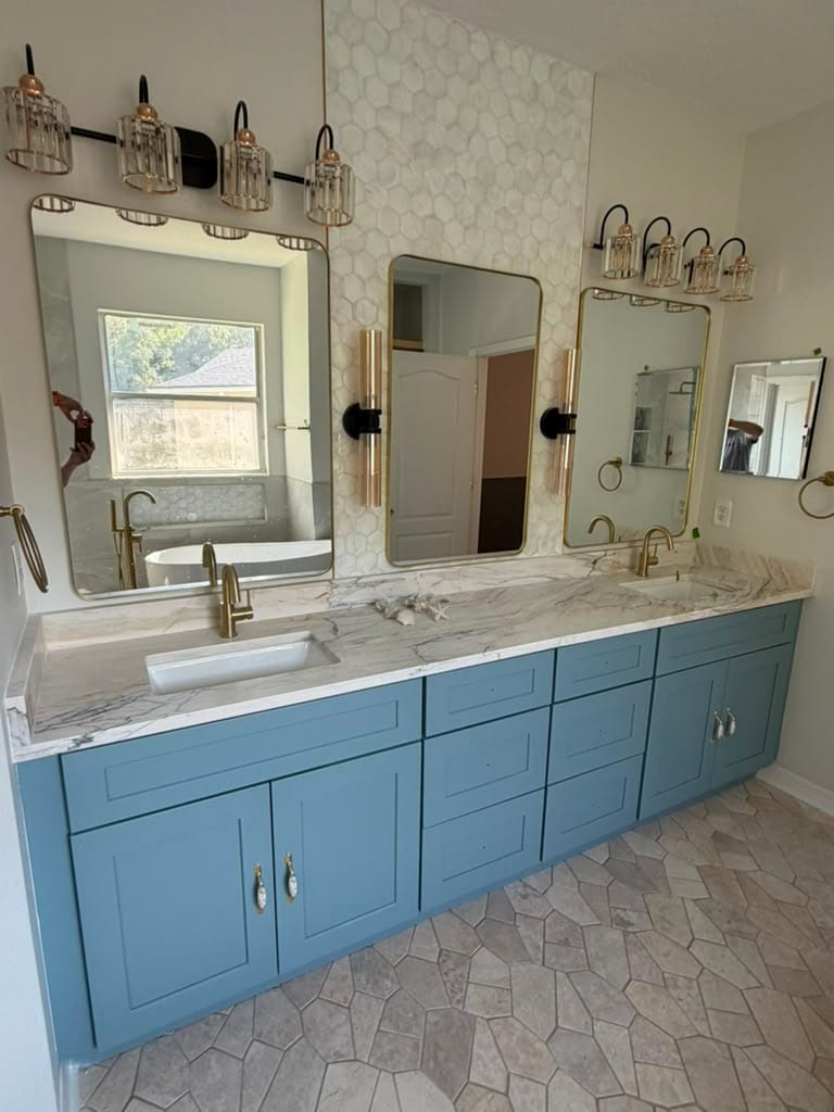 Am Renovation Services, photo 2
