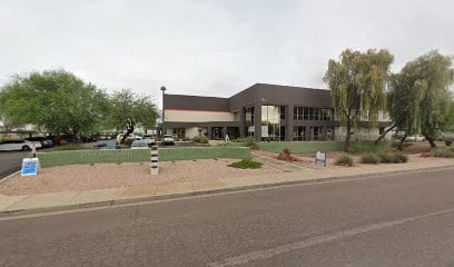 Buti Yoga HQ