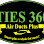 T.I.E.S. 360, LLC - Air Duct Cleaning Sarasota
