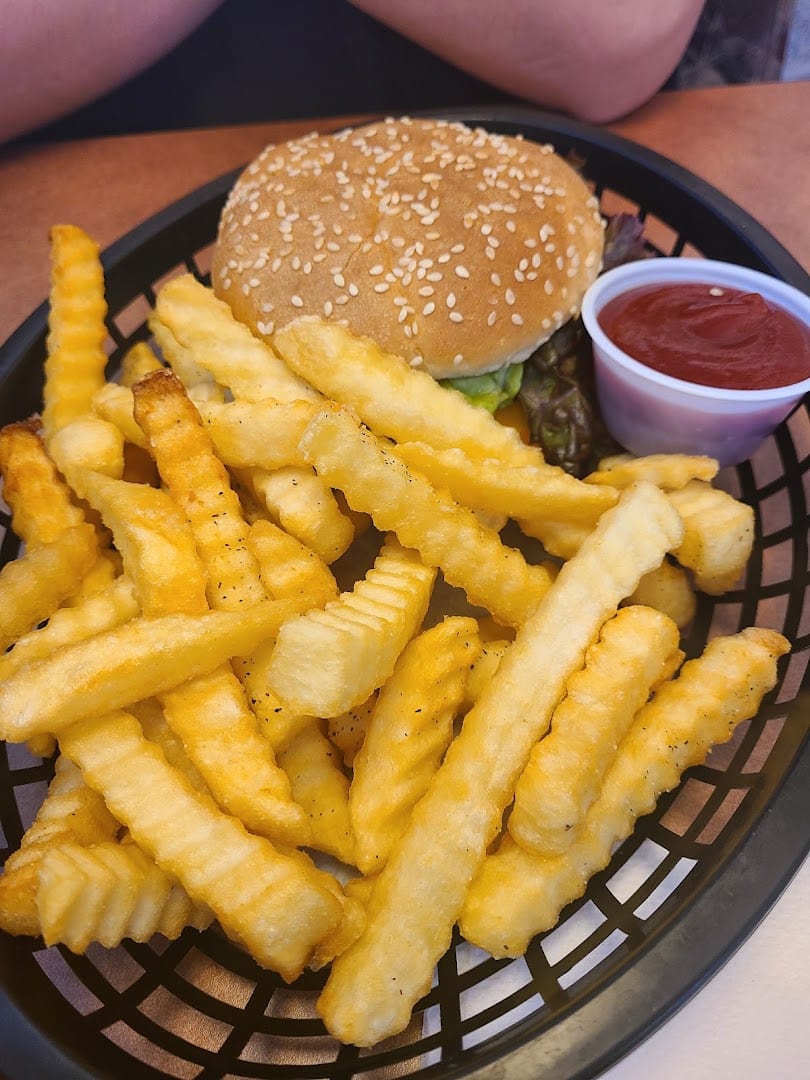 Black Cow Deli, photo 2