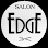 Salon Edge