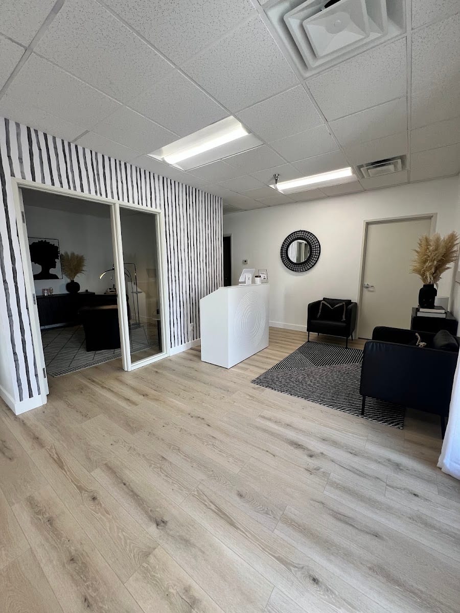 The Lash Capital - Scottsdale, photo 2