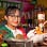 La Tradición Mariscos & Mexican Restaurant