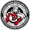 Sarasota Jiu-Jitsu Academy LLC