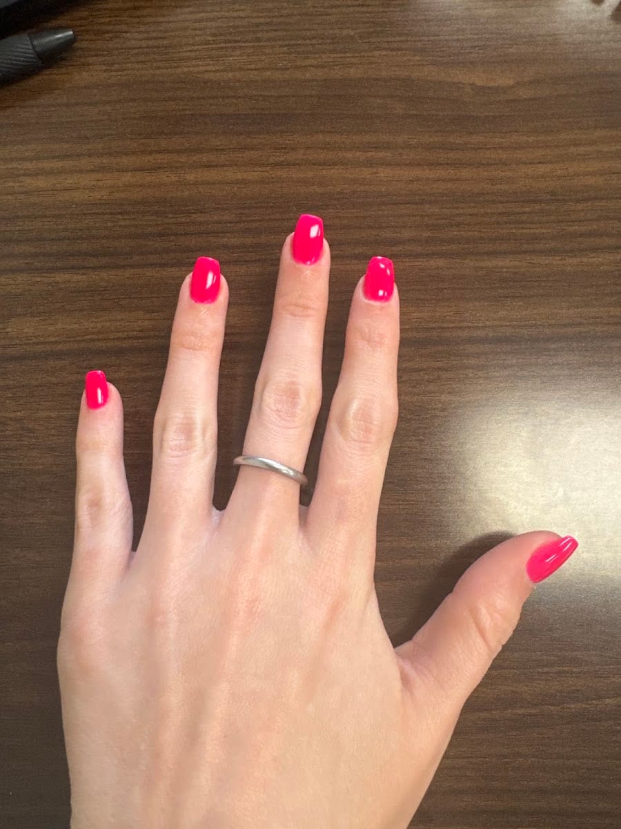 Creative Nails, photo 3
