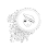 Lash Tec