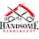 House of Handsome Barbershop