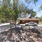 Fontanyi Home Improvments Inc