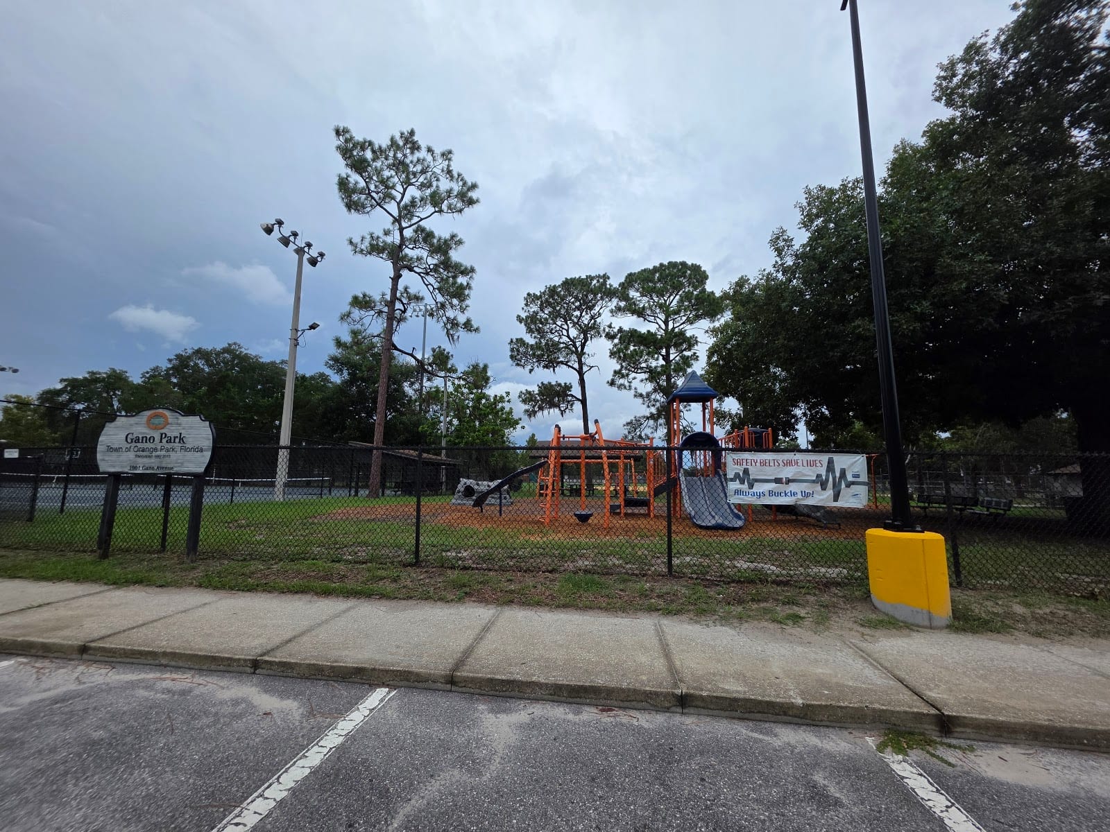 OPAA Sports Complex