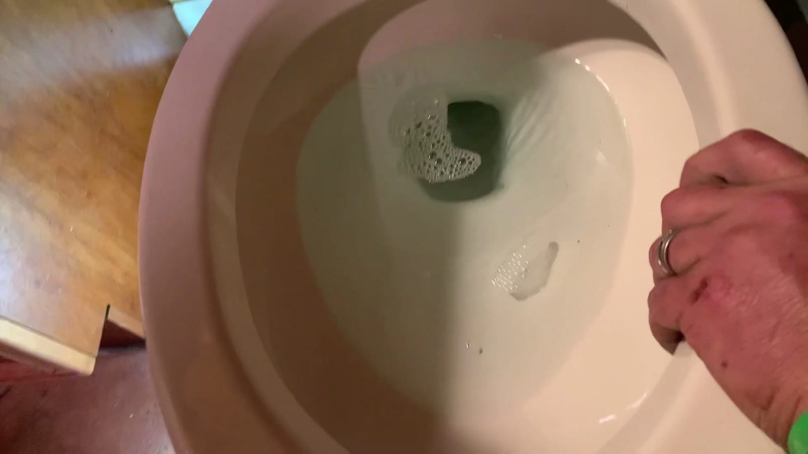 Swift Plumbers, photo 3