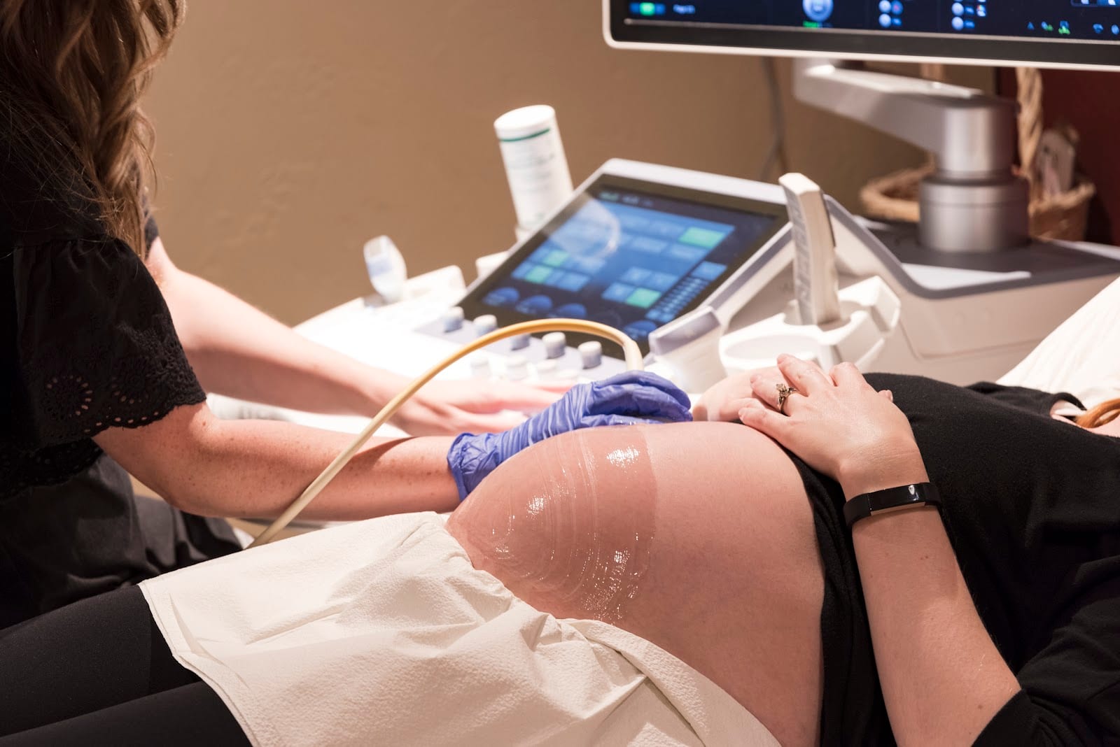 Sound Health Imaging, photo 4