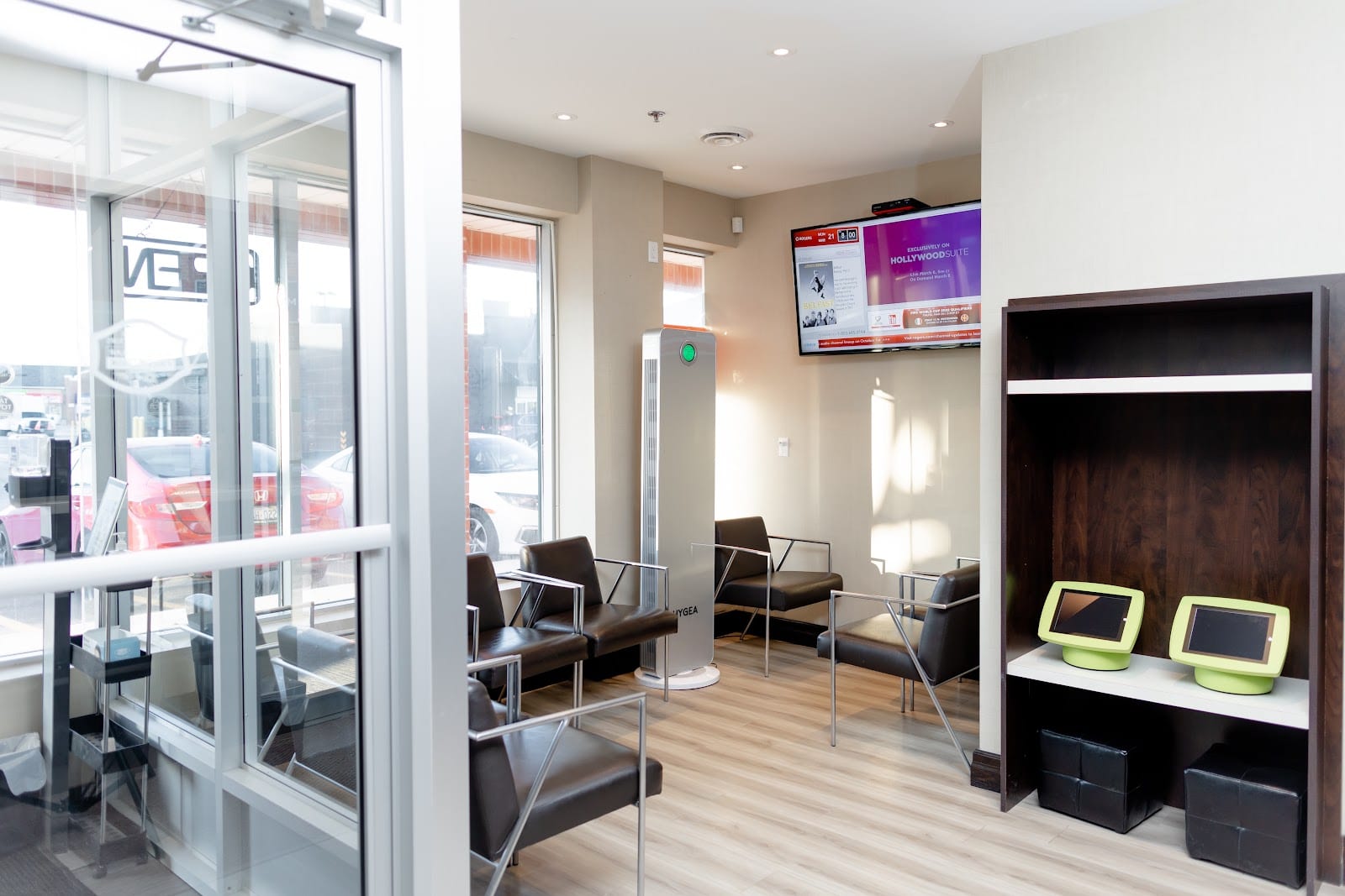 TS Dental - Oak Ridges Richmond Hill, photo 2