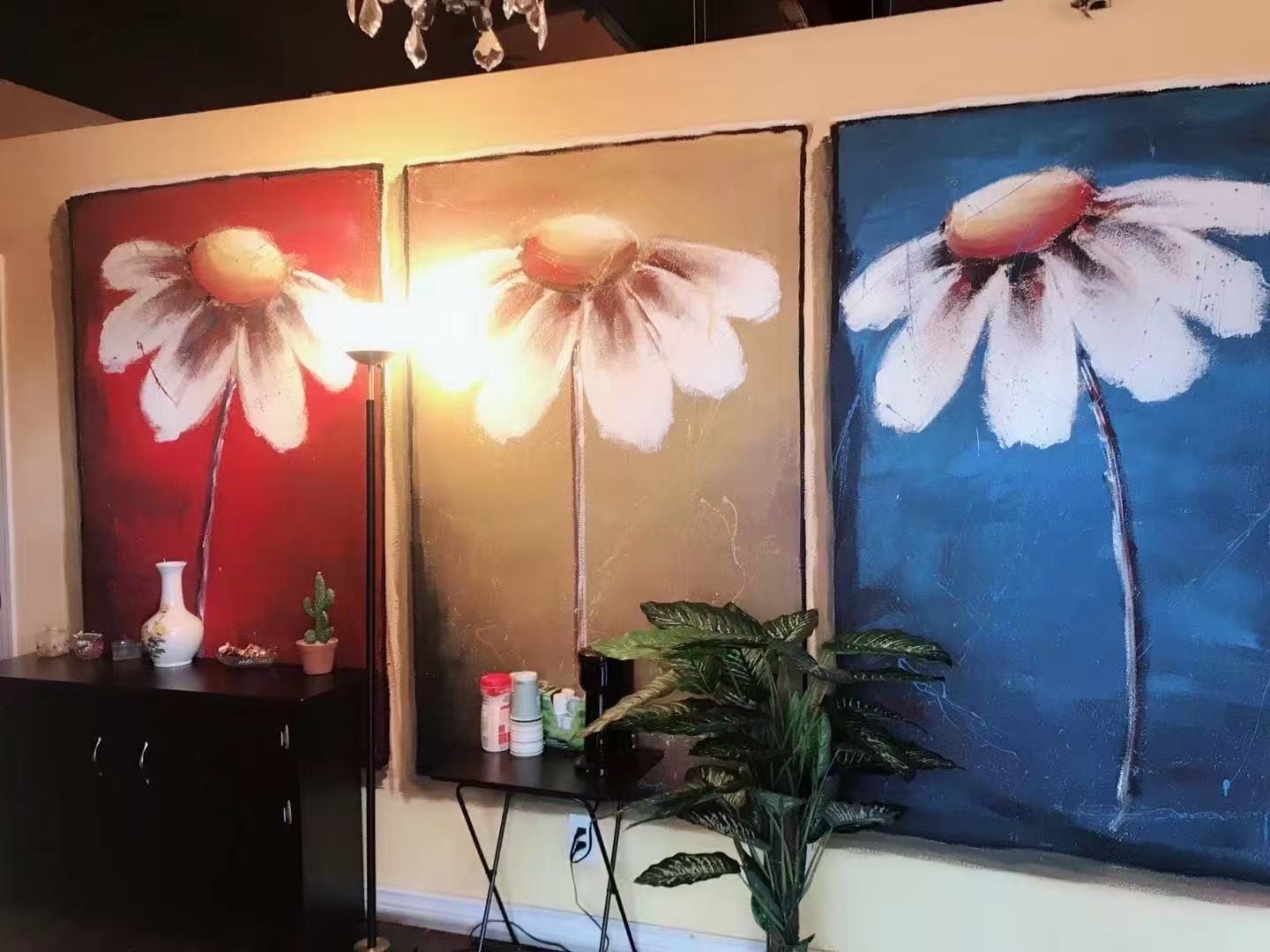 Renewal Massage, photo 2