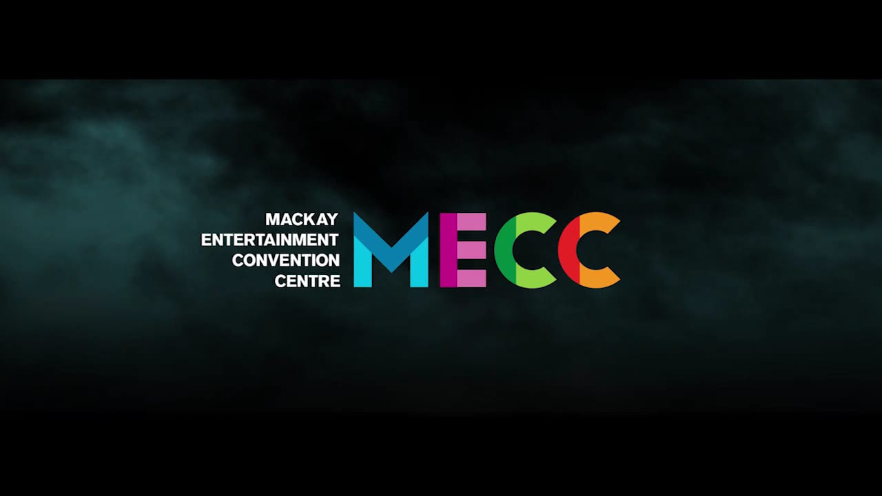Mackay Entertainment & Convention Centre (MECC), photo 2