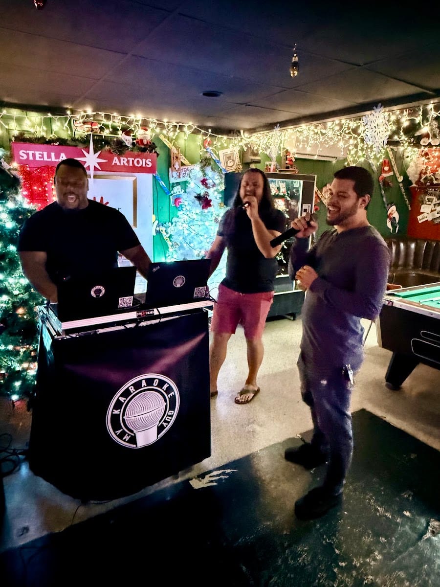 My Karaoke Guy LLC, photo 3