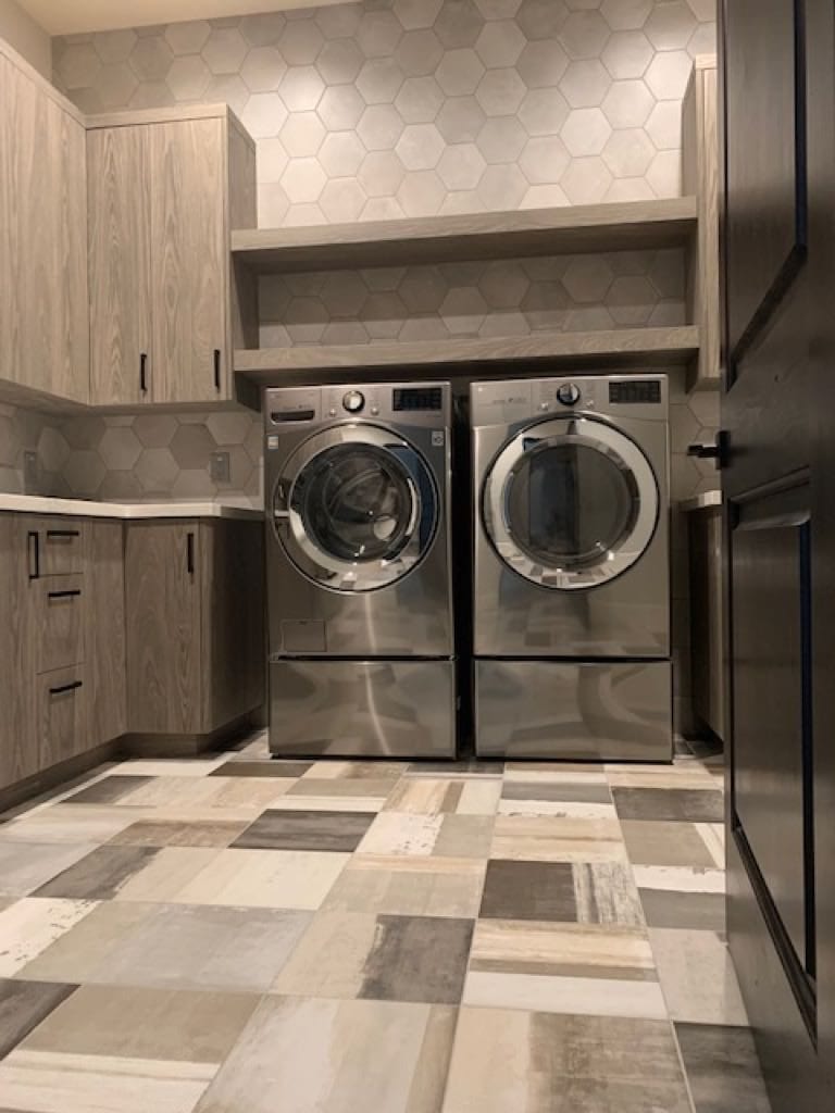 Caliber Flooring LLC, photo 3