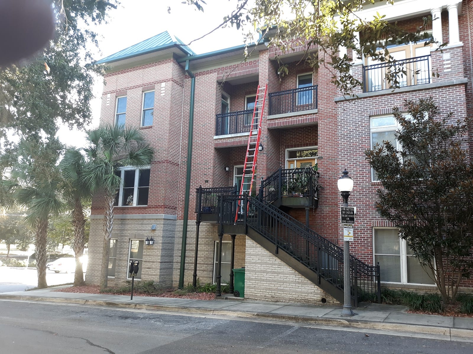 B.B. Restoration & Construction Services, LLC, photo 2