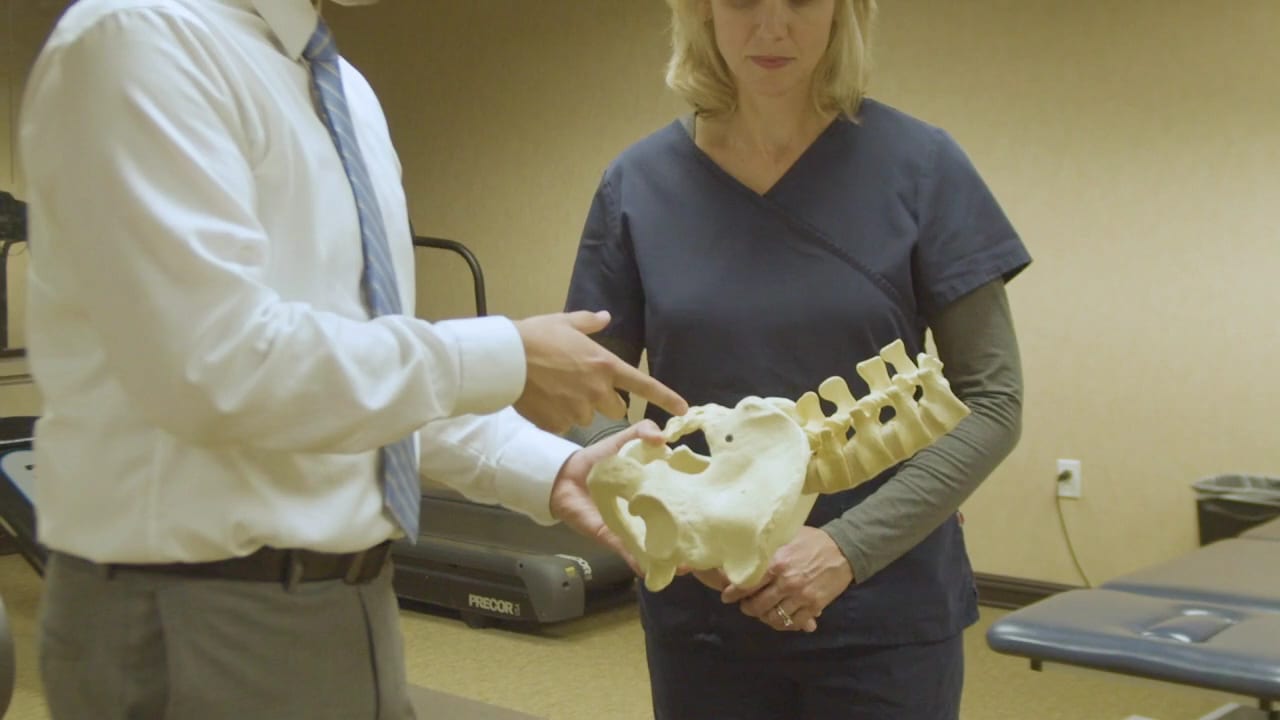 New Jersey Brain and Spine, photo 3