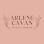Arlene Cavan Physical Therapy
