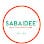 Sabaidee Lao & Thai Street Food - The Star