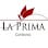 La Prima
