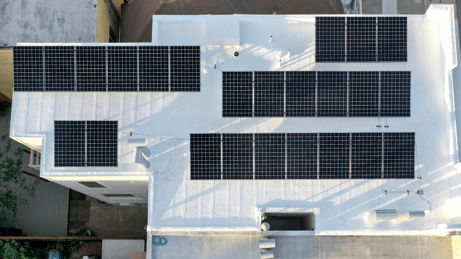 Eco Smart Roofer, photo 2