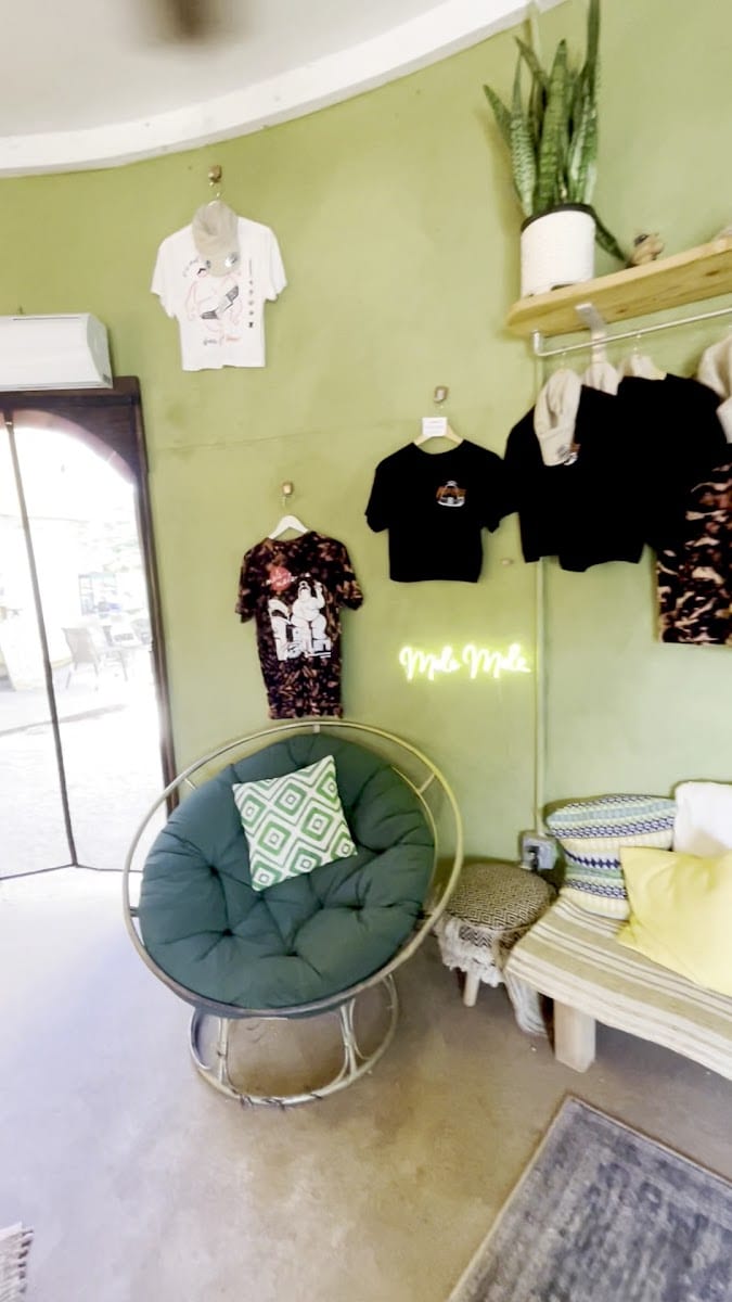 Mele Mele Bakery, photo 3