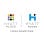 Hyatt House Tampa Downtown