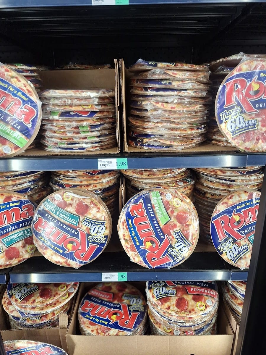 WinCo Foods, photo 2