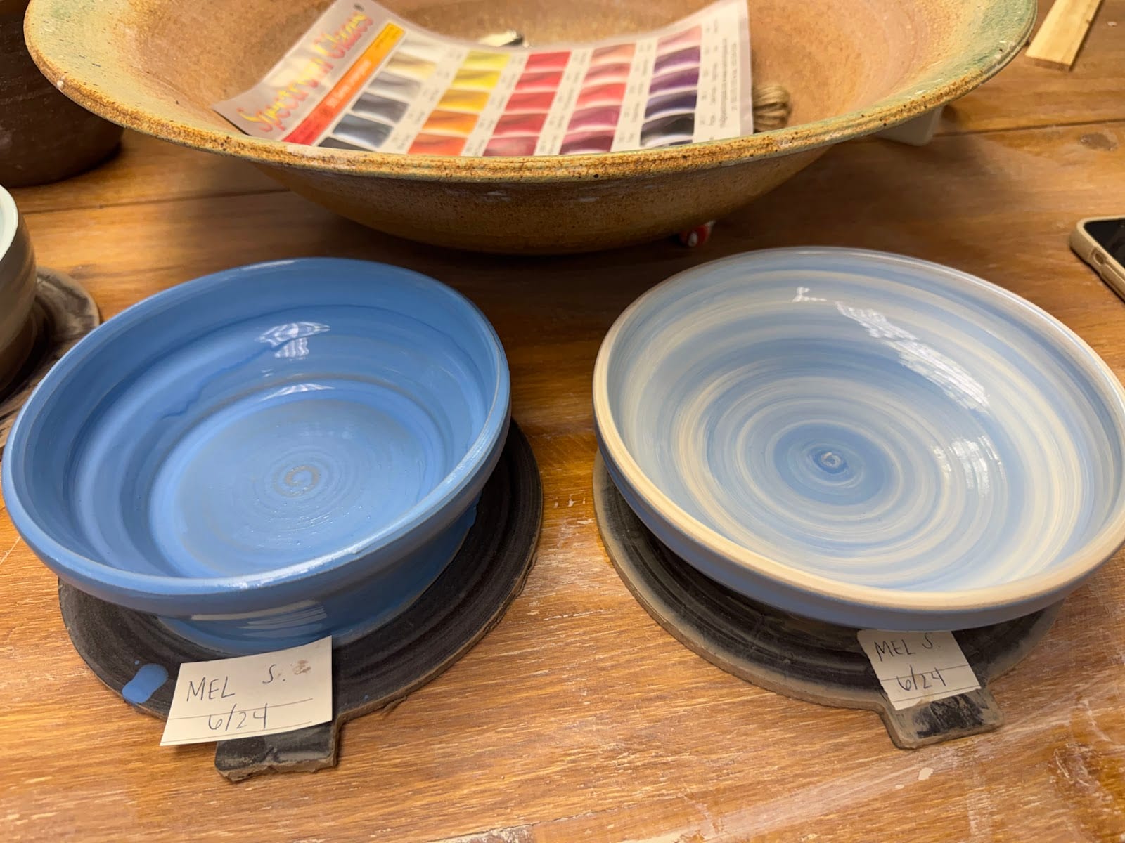 Floridian Ceramics, photo 4