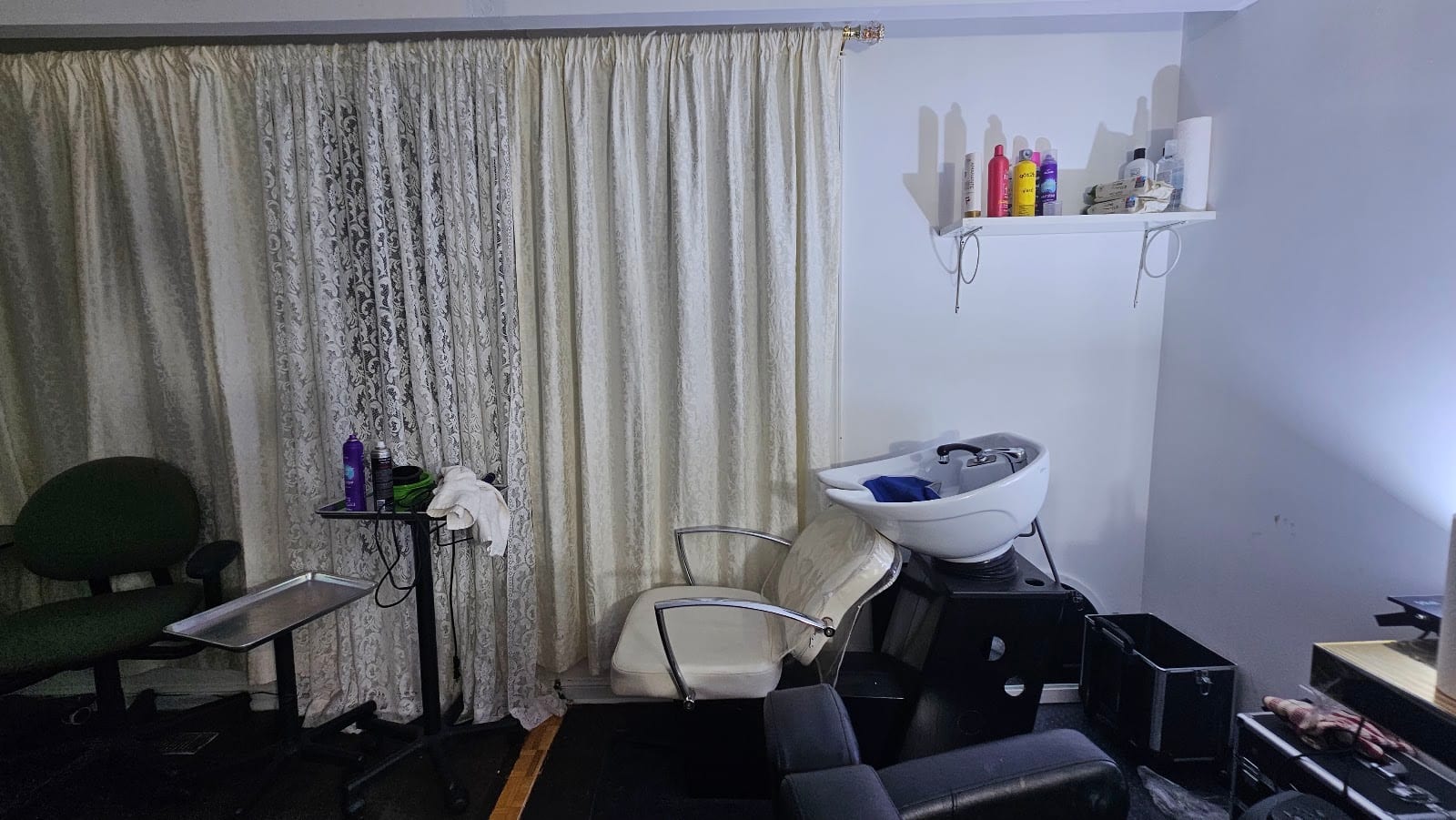 Maral beauty salon, photo 3