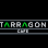 Tarragon Cafe