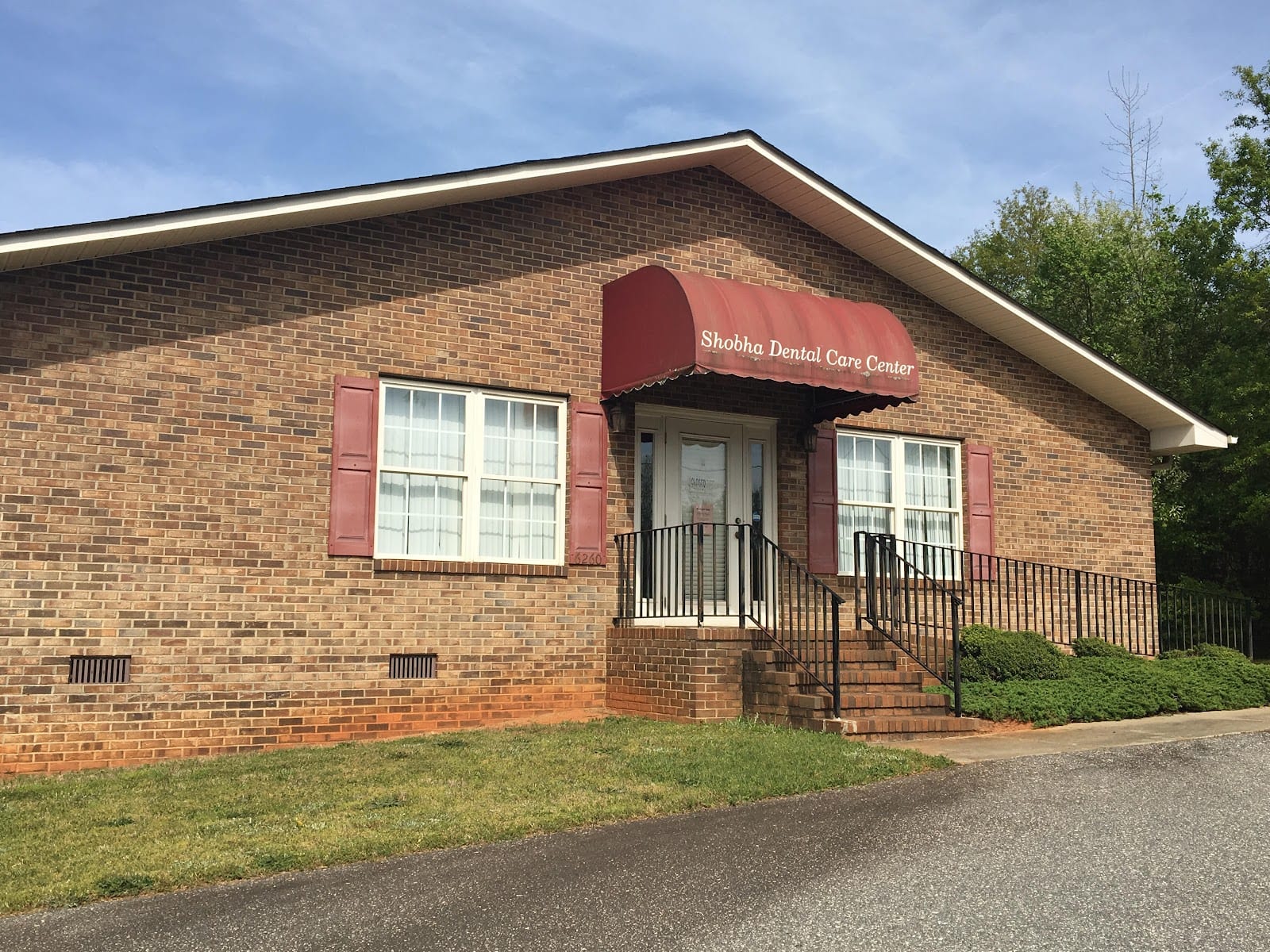 Shobha Dental Care Center