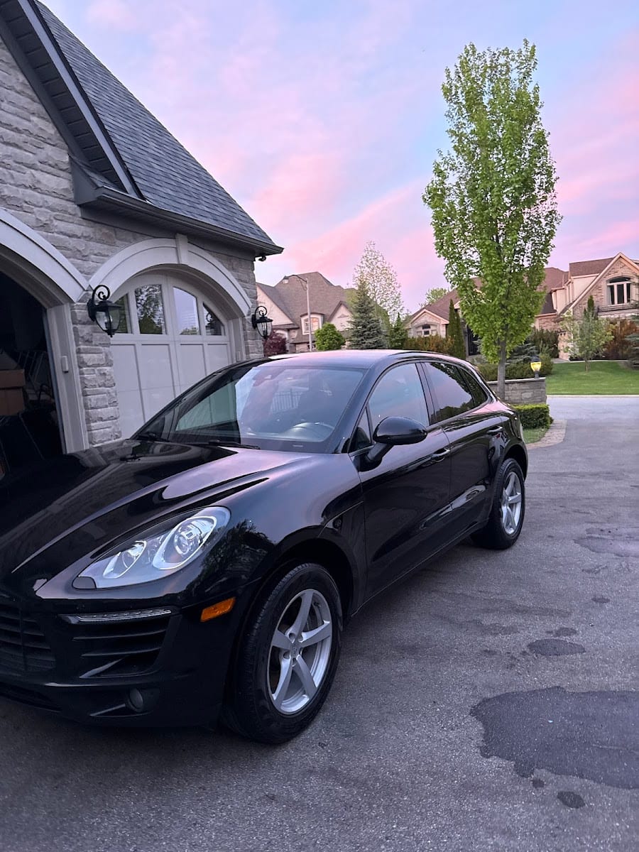 Drive & Shine Auto, photo 2