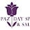 La Paz Day Spa Salon